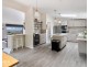 14 Taylor Court, Rosetta TAS 7010