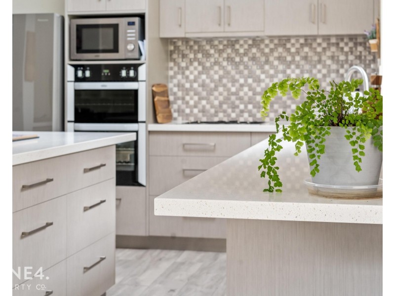 14 Taylor Court, Rosetta TAS 7010