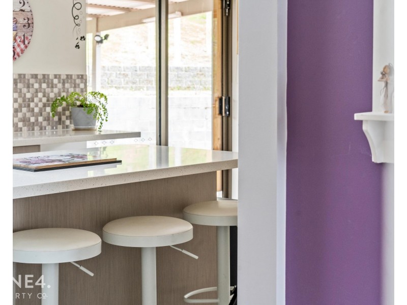 14 Taylor Court, Rosetta TAS 7010