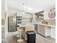 14 Taylor Court, Rosetta TAS 7010
