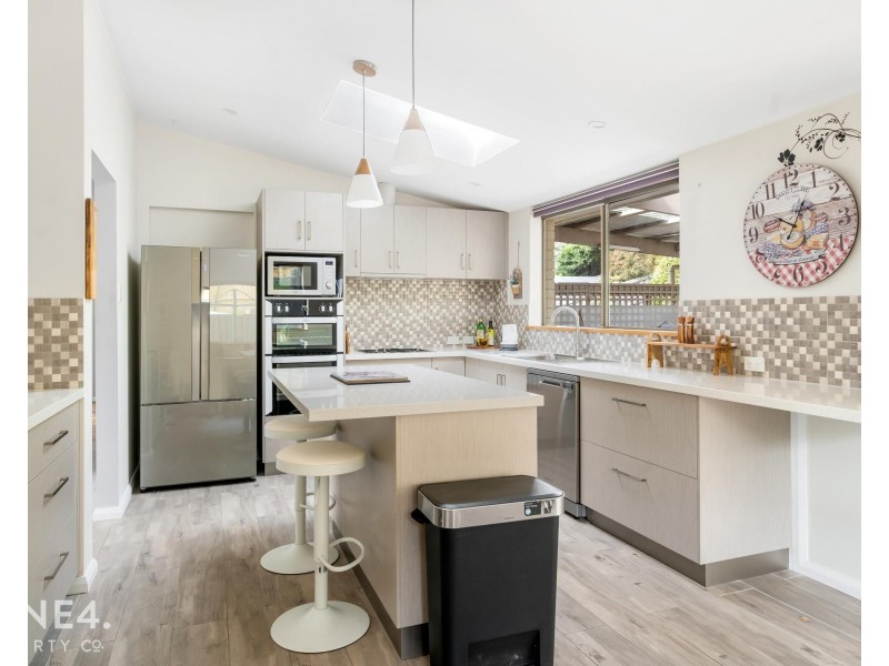 14 Taylor Court, Rosetta TAS 7010