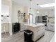 14 Taylor Court, Rosetta TAS 7010