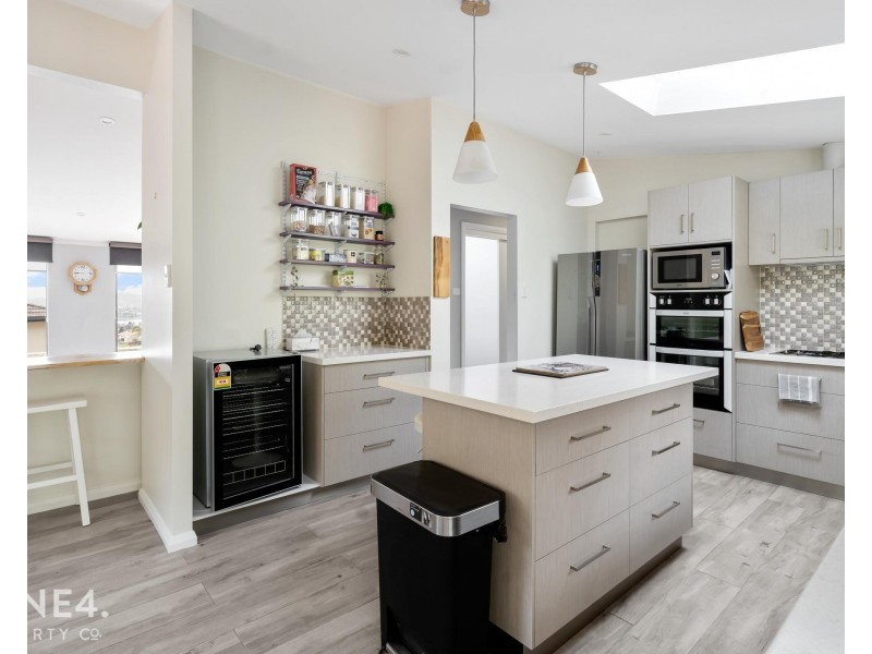 14 Taylor Court, Rosetta TAS 7010