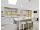 14 Taylor Court, Rosetta TAS 7010