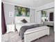14 Taylor Court, Rosetta TAS 7010