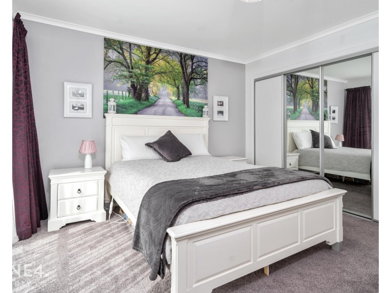 14 Taylor Court, Rosetta TAS 7010