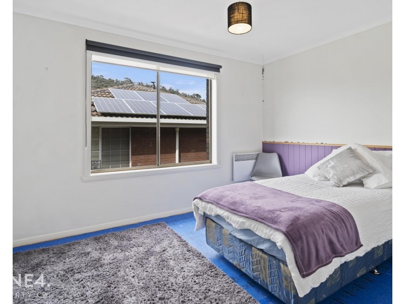 14 Taylor Court, Rosetta TAS 7010