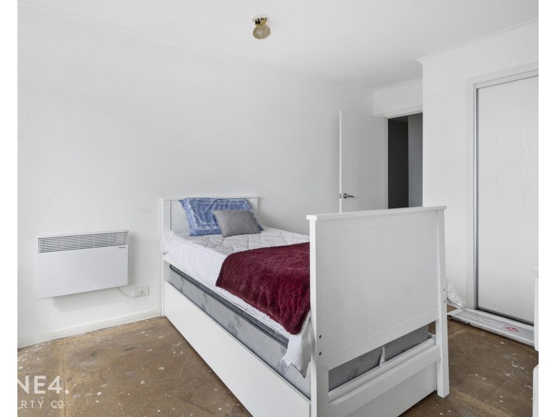 14 Taylor Court, Rosetta TAS 7010