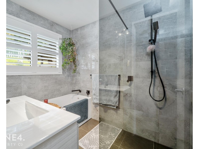 14 Taylor Court, Rosetta TAS 7010