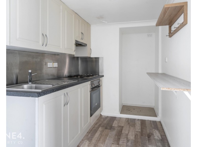 14 Taylor Court, Rosetta TAS 7010