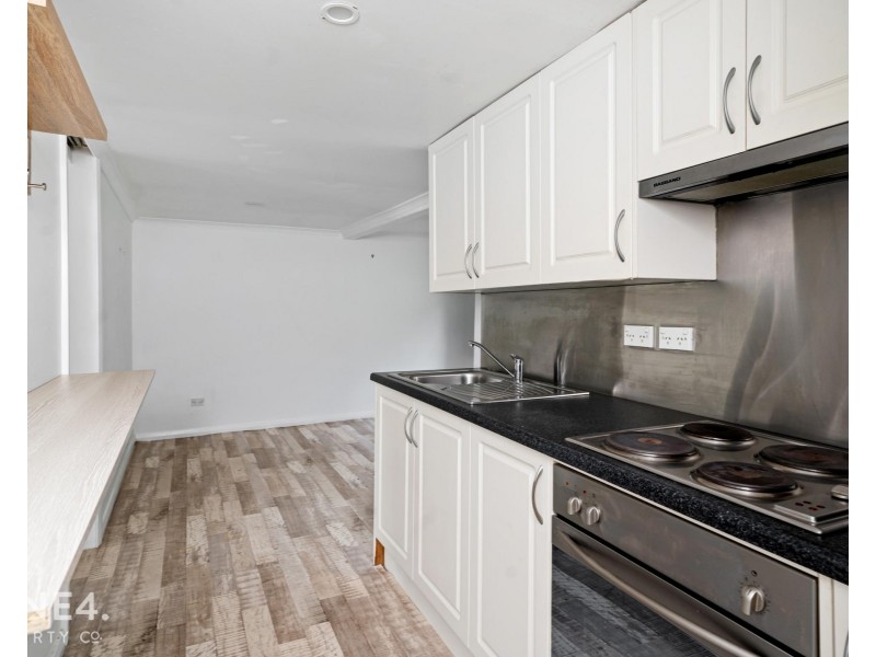 14 Taylor Court, Rosetta TAS 7010