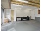 14 Taylor Court, Rosetta TAS 7010