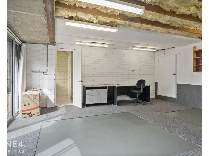 14 Taylor Court, Rosetta TAS 7010