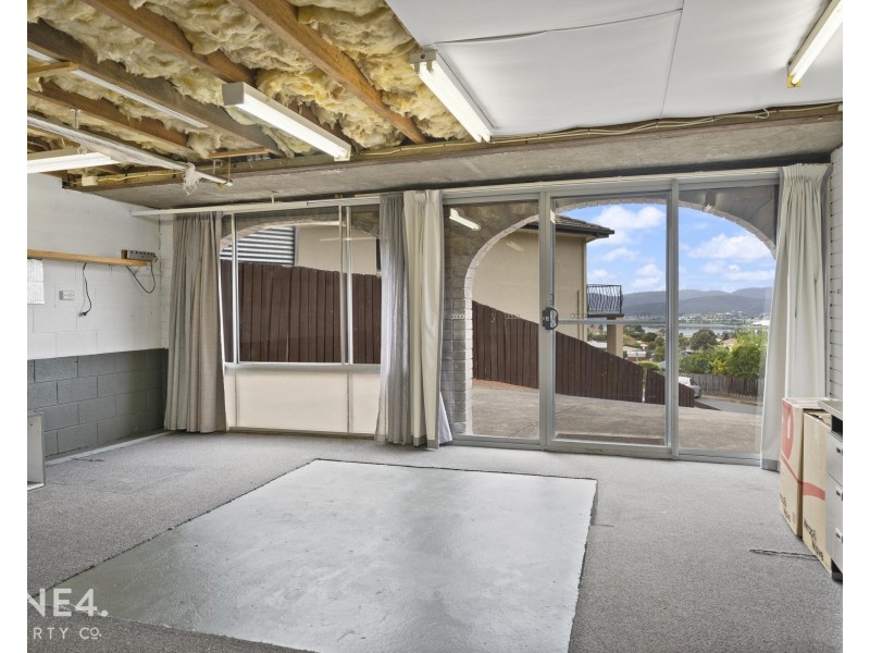 14 Taylor Court, Rosetta TAS 7010