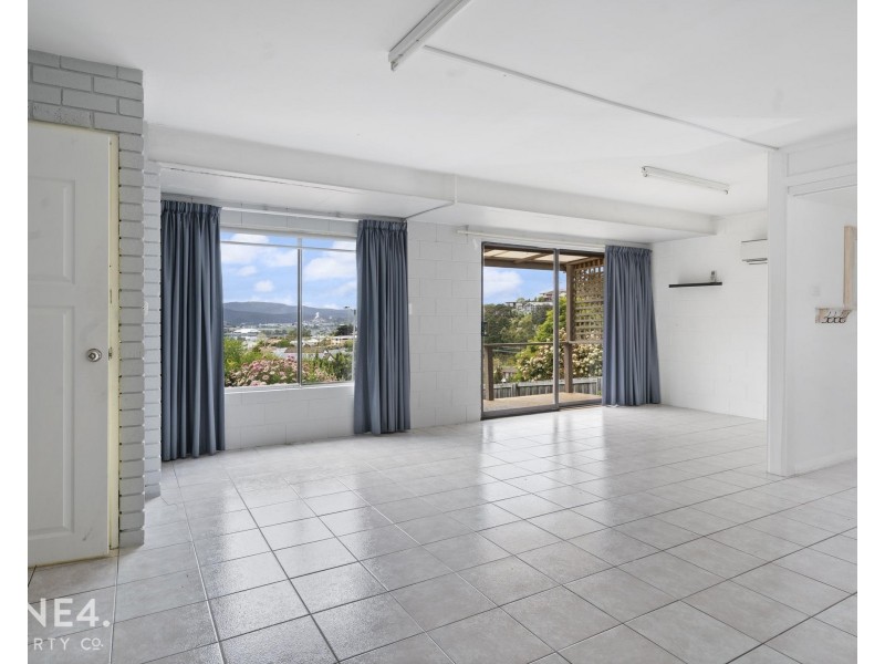14 Taylor Court, Rosetta TAS 7010
