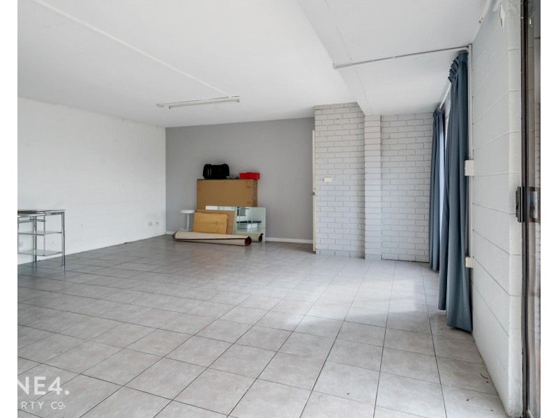 14 Taylor Court, Rosetta TAS 7010