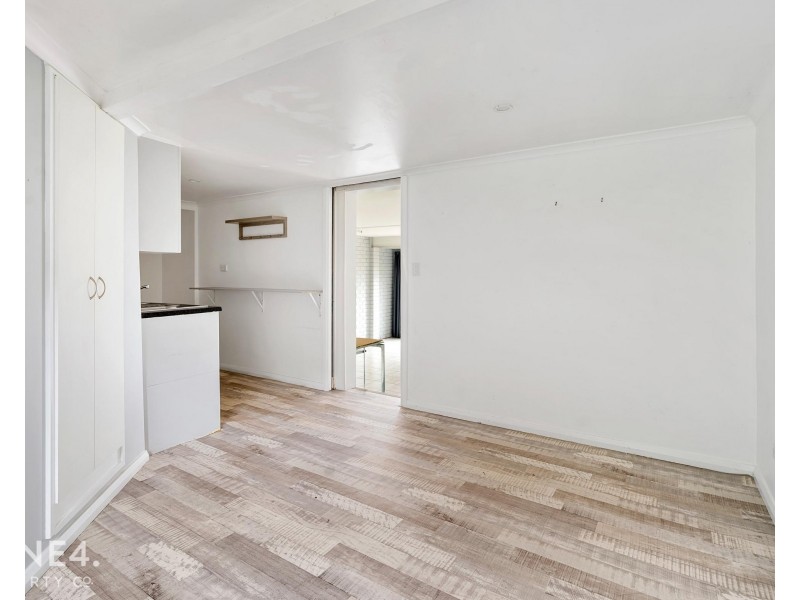 14 Taylor Court, Rosetta TAS 7010