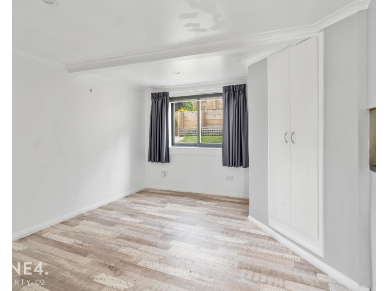 14 Taylor Court, Rosetta TAS 7010