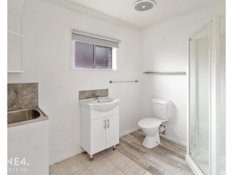 14 Taylor Court, Rosetta TAS 7010