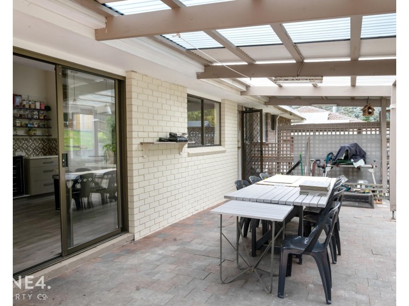 14 Taylor Court, Rosetta TAS 7010