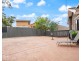 14 Taylor Court, Rosetta TAS 7010