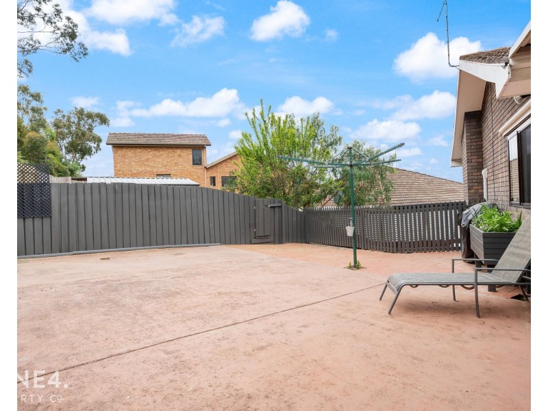 14 Taylor Court, Rosetta TAS 7010