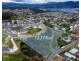 16 McGill Rise, Claremont TAS 7011