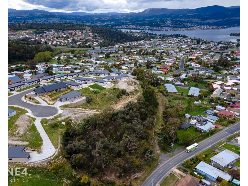 16 McGill Rise, Claremont TAS 7011