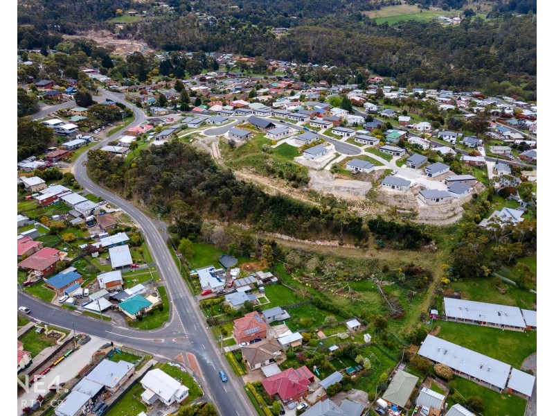 16 McGill Rise, Claremont TAS 7011