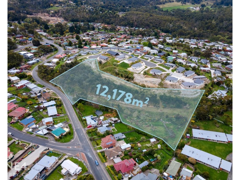 16 McGill Rise, Claremont TAS 7011