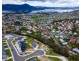16 McGill Rise, Claremont TAS 7011