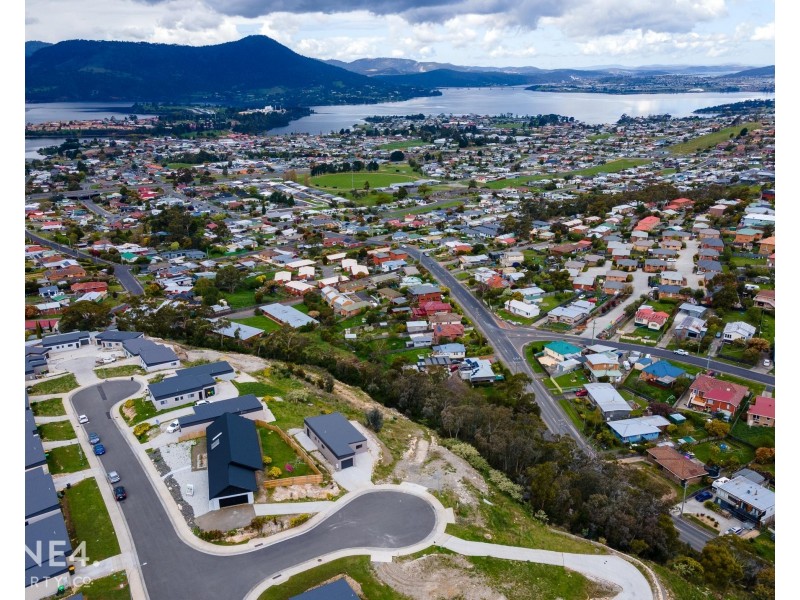 16 McGill Rise, Claremont TAS 7011