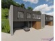 16 McGill Rise, Claremont TAS 7011