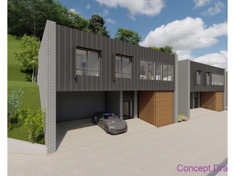 16 McGill Rise, Claremont TAS 7011