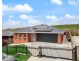 18 Ernest Road, Rokeby TAS 7019