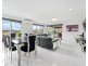 18 Ernest Road, Rokeby TAS 7019