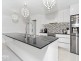 18 Ernest Road, Rokeby TAS 7019