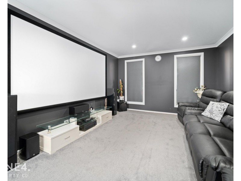 18 Ernest Road, Rokeby TAS 7019