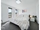 18 Ernest Road, Rokeby TAS 7019