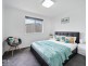 18 Ernest Road, Rokeby TAS 7019