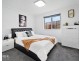 18 Ernest Road, Rokeby TAS 7019