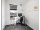 18 Ernest Road, Rokeby TAS 7019