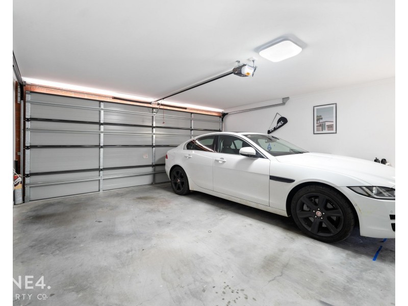 18 Ernest Road, Rokeby TAS 7019
