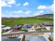 18 Ernest Road, Rokeby TAS 7019