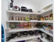 18 Ernest Road, Rokeby TAS 7019