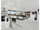 18 Ernest Road, Rokeby TAS 7019