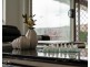 18 Ernest Road, Rokeby TAS 7019