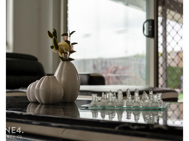 18 Ernest Road, Rokeby TAS 7019