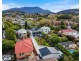 15 Parliament Street, Sandy Bay TAS 7005