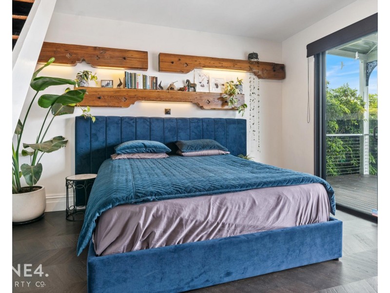 15 Parliament Street, Sandy Bay TAS 7005